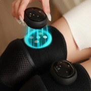 Heat & Vibration 2-in-1 Therapy Wrap_img_2