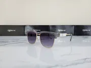 156 Premium Brand Sunglasses_img_0