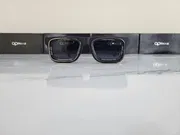 129_Premium Brand Sunglasses_img_3