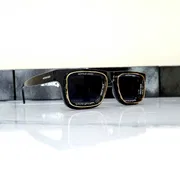 129_Premium Brand Sunglasses_img_5