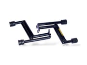 Premium Qualityfull Nagin Bumper For All Model Bike_img_0