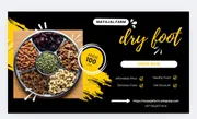premium dry fruit mix uae, organic  dry fruits dubai,_img_3