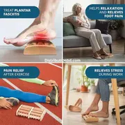 Wooden Foot Massager Roller_img_6