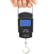 Digital_Hanging_Weight_Scale_img_0