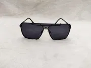 Oversize Premium Brand Sunglasses_img_2
