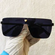 K_Oversize Premium Brand Sunglass_img_0