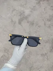 Premium Brand Sunglasses_img_1