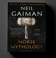 Norse Mythology_img_0