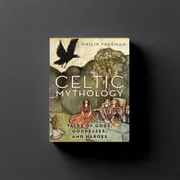 Celtic Mytology_img_0