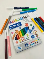 Pokemon World - Cute Coloring Book_img_6