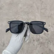 Premium Brand Sunglasses_img_0