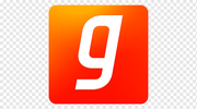 Gaana Plus_img_0