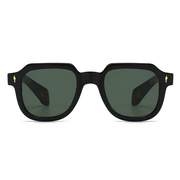 Premium Brand Sunglasses_img_2