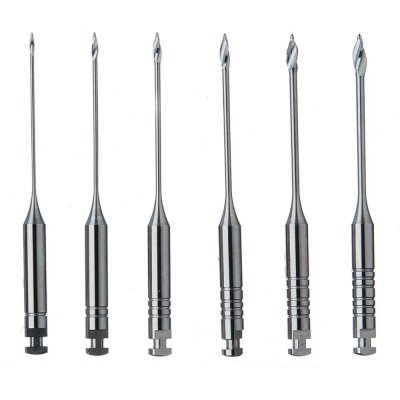 Gates Glidden drills assorted_img_0
