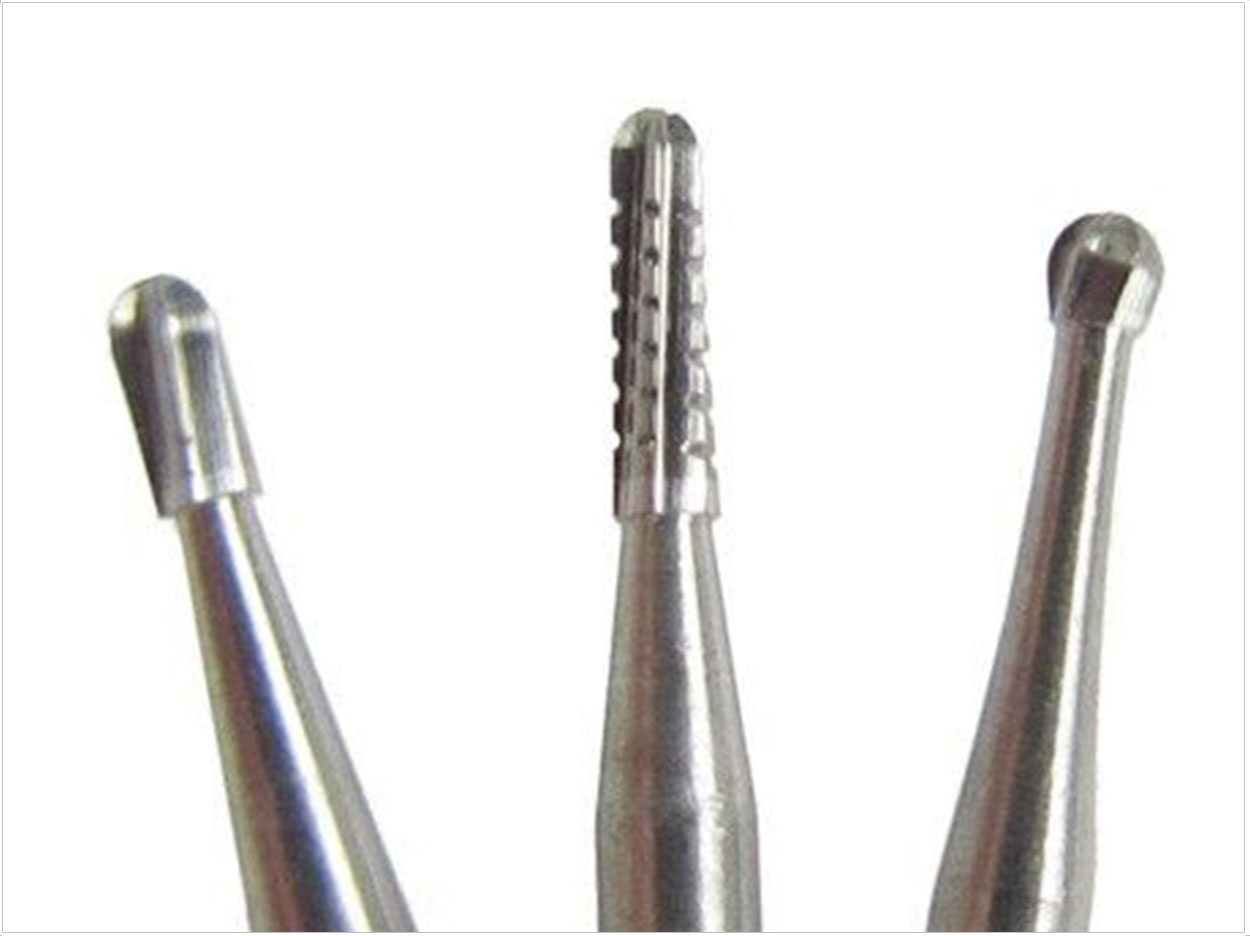 crown cutting metal cutting bar_img_0
