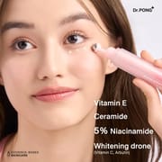 Dr.Pong 28H Whitening Drone Anti-aging Eye Cream 9g_img_0