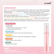 Dr.Pong 28H Whitening Drone Anti-aging Eye Cream 9g_img_1