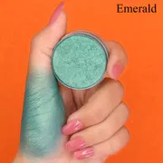 Grace and glamoura eyeshadow_img_1