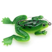 Frog Bait - 2 pcs set_img_6
