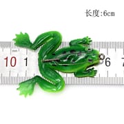 Frog Bait - 2 pcs set_img_7