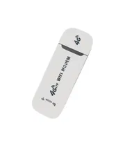 4G LTE WiFi Modem- Support All Bangladesh SIM Cards_img_2