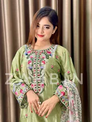 Noor-e-Aina 💚✨_img_0