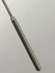 stainless steel algae scrapper ( 18 inch)_img_2