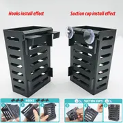 Aquarium plant holder_img_1