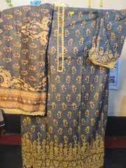 Texone Batiks - ( টেক্স ওয়ান ) - 05_img_1