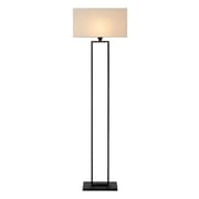 Corner stand lamp_img_2