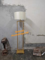 Corner stand lamp_img_0