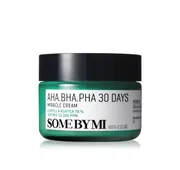 Some By Mi AHA BHA PHA 30 Days Miracle Cream 60g_img_0