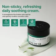 Some By Mi AHA BHA PHA 30 Days Miracle Cream 60g_img_3