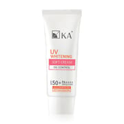KA - UV Whitening Soft Cream SPF 50+ PA++++ 30 g._img_0