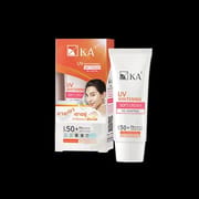 KA - UV Whitening Soft Cream SPF 50+ PA++++ 30 g._img_1