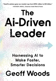 The AI-Driven Leader by Geoff Woods_img_0