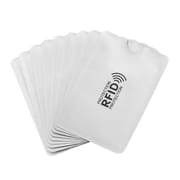 Anti Rfid Card Holder NFC Blocking Reader Case Protection Aluminium – 1pc_img_0