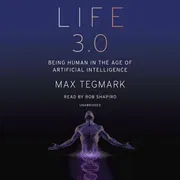 Life 3.0 by Max Tegmark_img_0