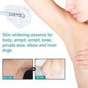 Eelhoe Underarm Brightening Essence Women_img_0