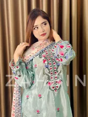 Neela Nazara🩵_img_2