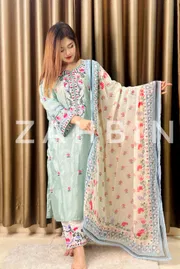 Neela Nazara🩵_img_5