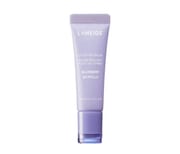 LANEIGE Lip Glowy Balm 10g (Blueberry)_img_0