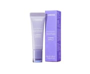 LANEIGE Lip Glowy Balm 10g (Blueberry)_img_1