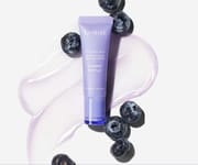 LANEIGE Lip Glowy Balm 10g (Blueberry)_img_2