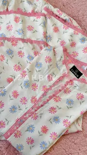 Aisha 🌸_img_3