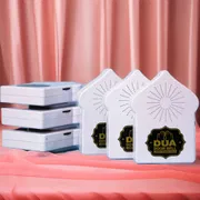 Rechargeable Dua Door Bell_img_2