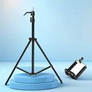 6 Fit Tripod Stand_img_0