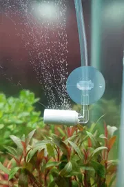 mini Co2 diffuser with suction cup_img_0