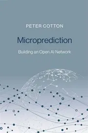 Microprediction by Peter Cotton_img_0