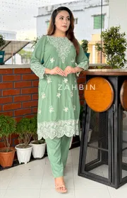 Saiyaraa💗_img_4